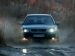 Audi Allroad 1999 Picture #2